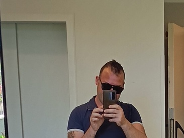 Recent Screen Shot of Romahot_