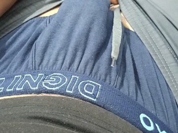 Recent Screen Shot of Romantic_boy9993