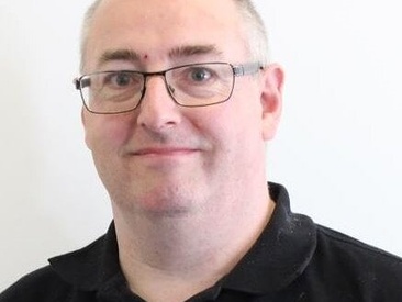 Recent Screen Shot of Ronaldo50_DK