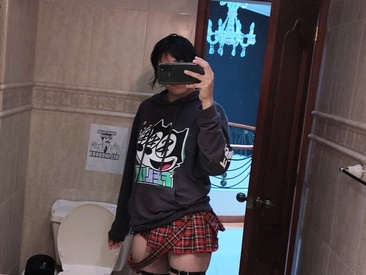 Recent Screen Shot of Room312_