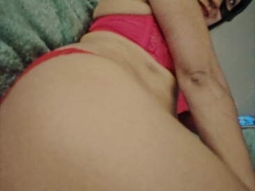 Recent Screen Shot of Roomhot404f