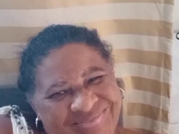 Recent Screen Shot of Rosabela04