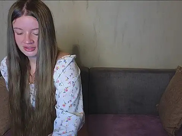 Recent Screen Shot of RosalineLove