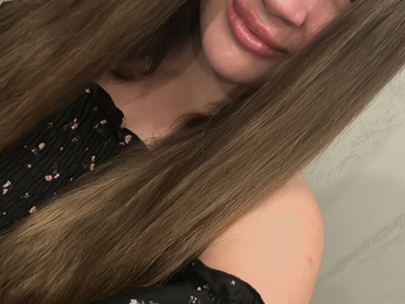 Recent Screen Shot of Rosaline_lov
