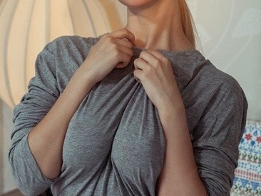 Recent Screen Shot of Rose_Olivia