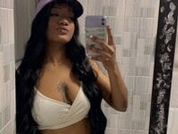 Recent Screen Shot of Rose_Stepway