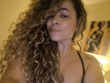 Recent Screen Shot of Rosee_smith_