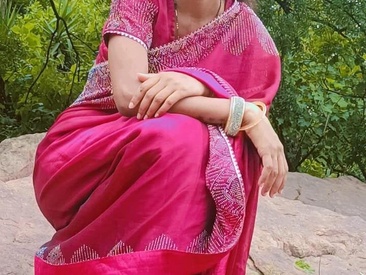 Recent Screen Shot of Roshni_09