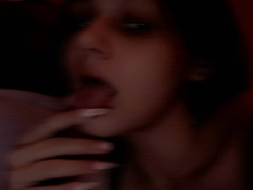 Recent Screen Shot of RosseLavish