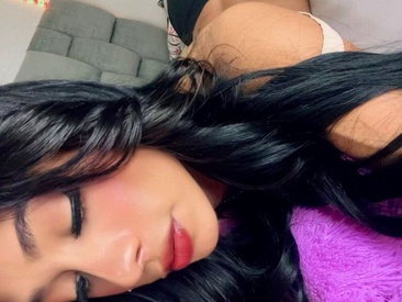 Recent Screen Shot of Rous_dolll