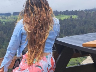 Recent Screen Shot of Rouse_hot_