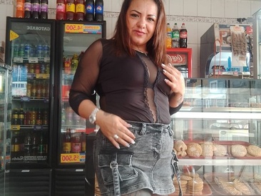 Recent Screen Shot of Rouse_sloan41