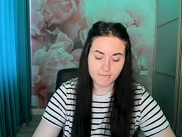 Recent Screen Shot of Roxie_Bradley