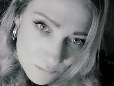 Recent Screen Shot of RoxyBlume