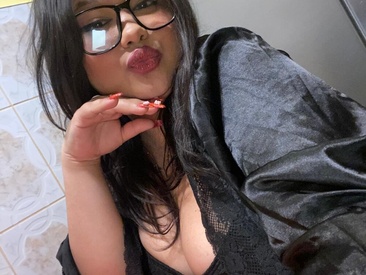 Recent Screen Shot of RoxyJugs