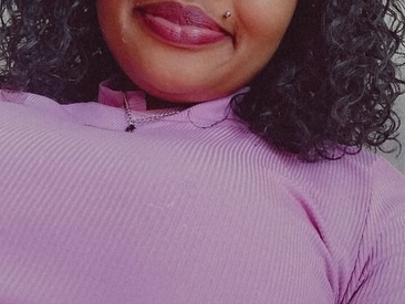 Recent Screen Shot of RoxyLuvxxx