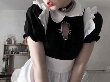 Recent Screen Shot of Roxy_Wi