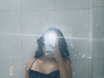 Recent Screen Shot of Royal_zara