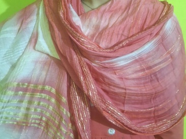 Recent Screen Shot of Rubi__1