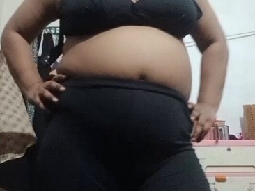 Recent Screen Shot of Rubina3344