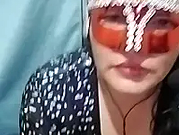 Recent Screen Shot of Ruby0621