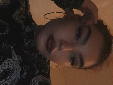 Recent Screen Shot of RubyDuo