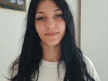 Recent Screen Shot of RubyJayda