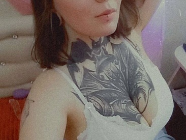 Recent Screen Shot of Ruby_ice_baby