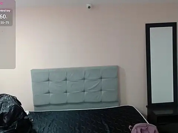 Recent Screen Shot of Rubyy-Rossee-