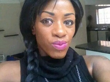 Recent Screen Shot of Ruestollar