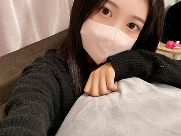 Recent Screen Shot of Rui-chaaan