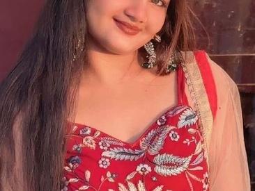 Recent Screen Shot of Rukmadi_hot