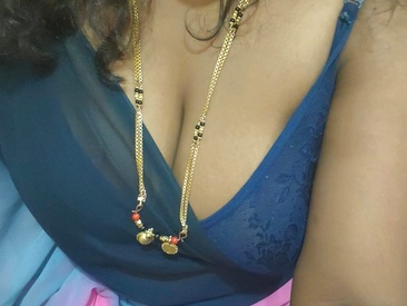 Recent Screen Shot of Rukmini_Rukku