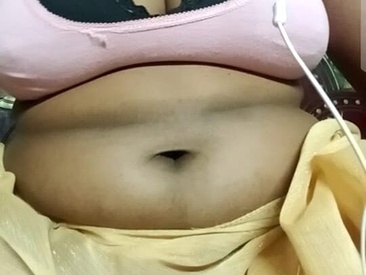 Recent Screen Shot of Rupa_xxx11