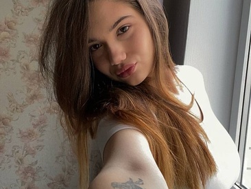 Recent Screen Shot of Ruth_Peters