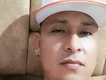 Recent Screen Shot of Ryan_0618