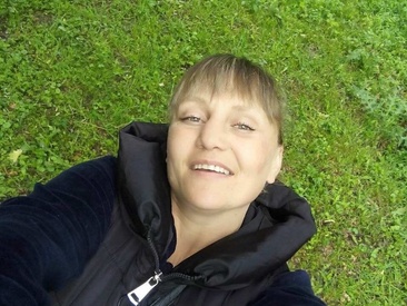 Recent Screen Shot of Ryslana0070