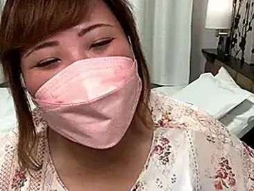 Recent Screen Shot of SAKU-RA-chan