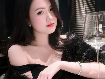 Recent Screen Shot of SARA6926969