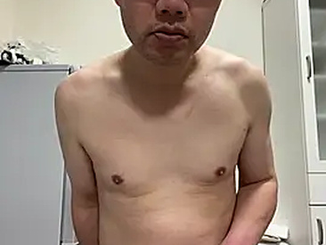 Recent Screen Shot of SASAKIisamu