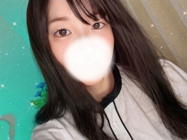 Recent Screen Shot of SAYORIxo