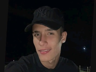 Recent Screen Shot of SEBASS_R