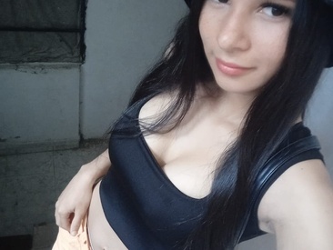 Recent Screen Shot of SEXHOTPORNS