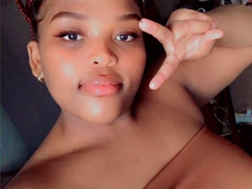 Recent Screen Shot of SEXYKENNY21