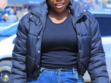 Recent Screen Shot of SEXYLIZZY_XXX