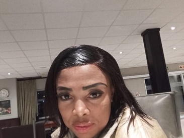 Recent Screen Shot of SEXYMOANSXX