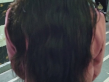 Recent Screen Shot of SEXY_ROSHNI9