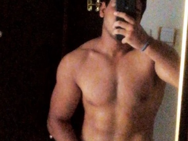 Recent Screen Shot of SEX_TANRISII