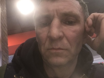 Recent Screen Shot of SHARP299