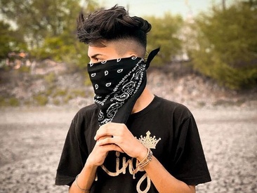 Recent Screen Shot of SHIFT1234